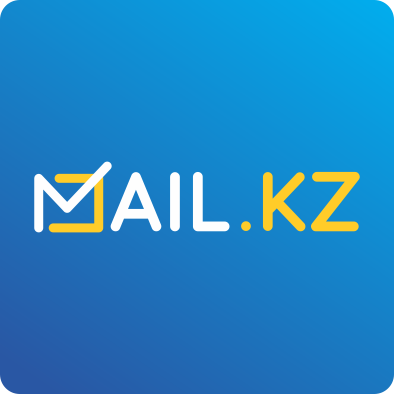 Mail.kz